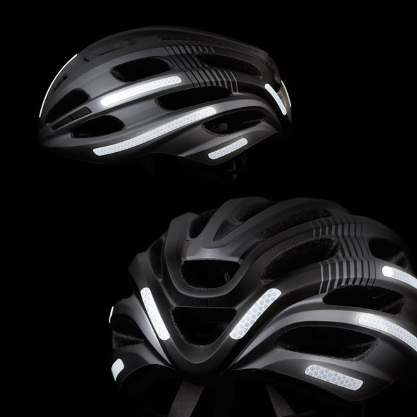 2020 bike helmets FLECTR reflective helmet kit Fxcelets Travel Backpack for CM Rods Corvair is a lightweight color:R6