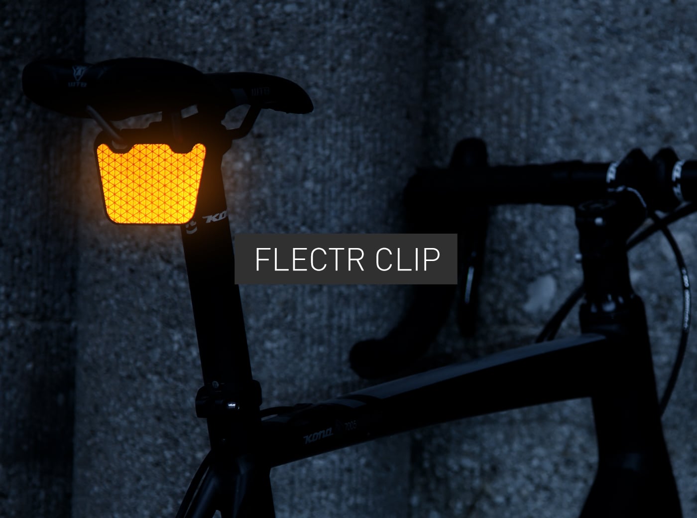 FLECTR CLIP