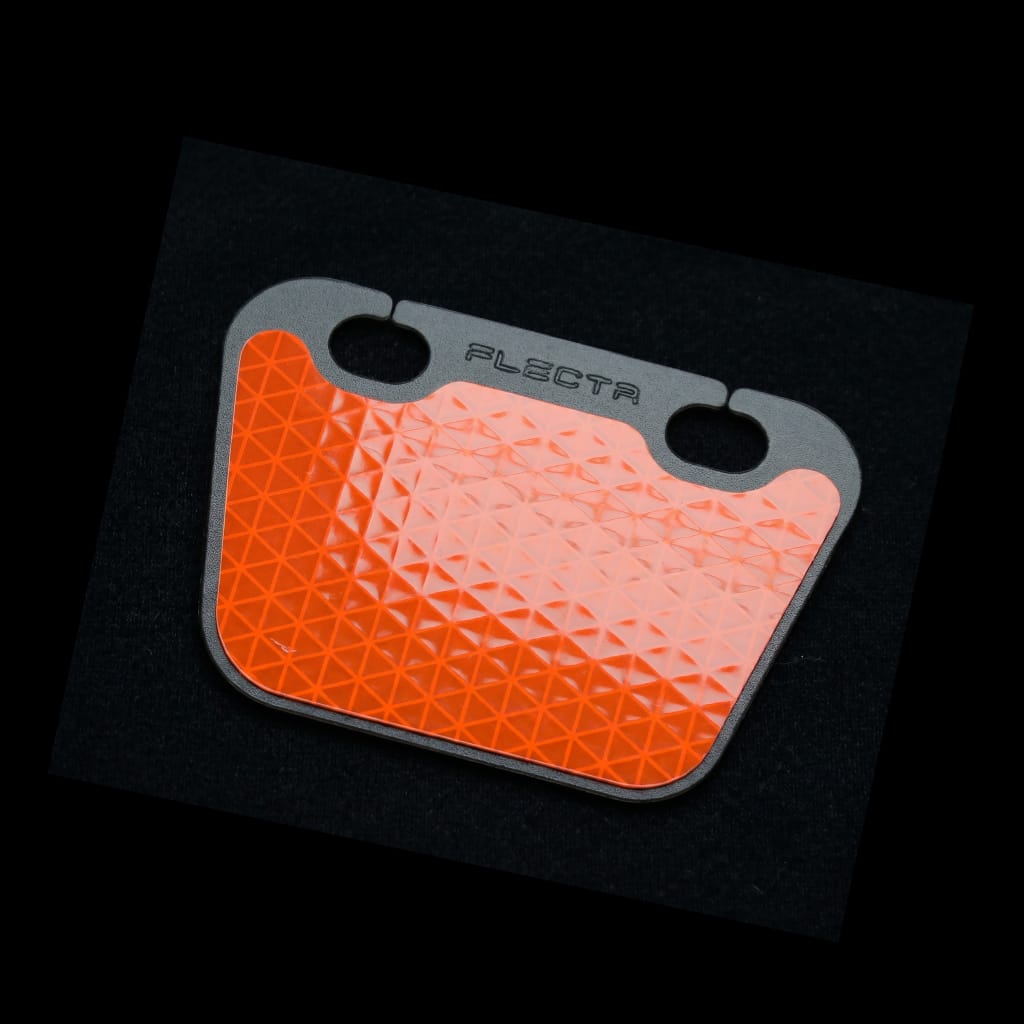 FLECTR CLIP