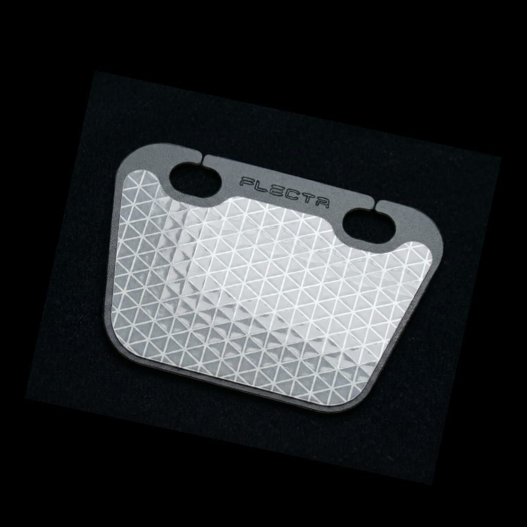 FLECTR CLIP