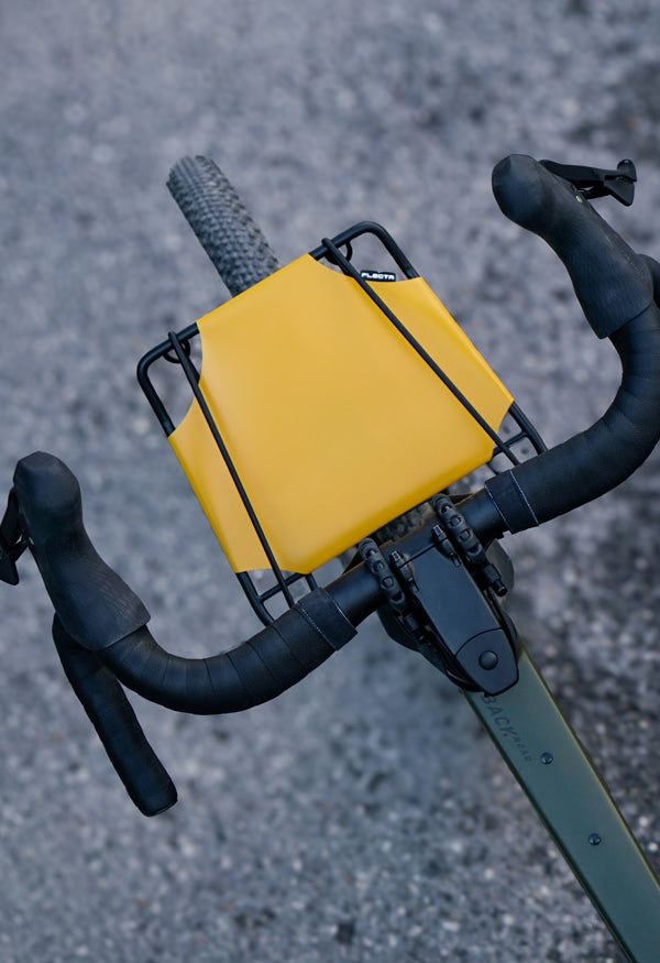 BLACK WEEK IS NOW /// 25% OFF