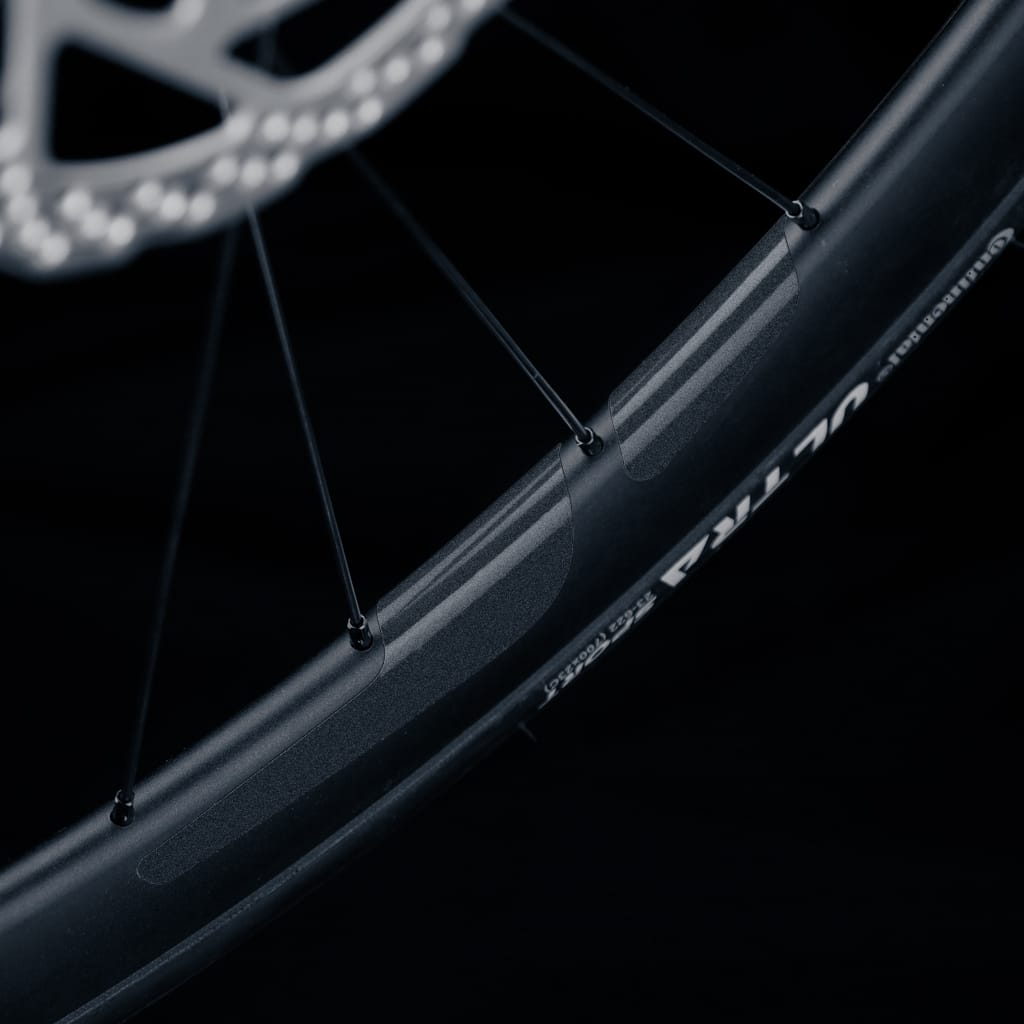 FLECTR 360 WING