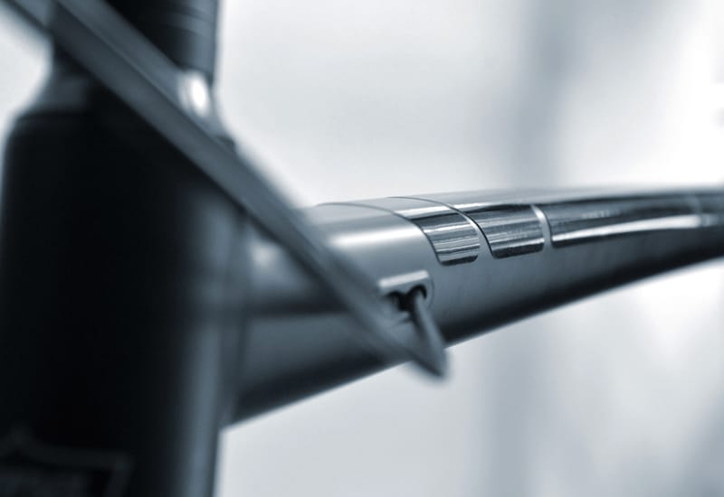 flectr gravel guard glossy