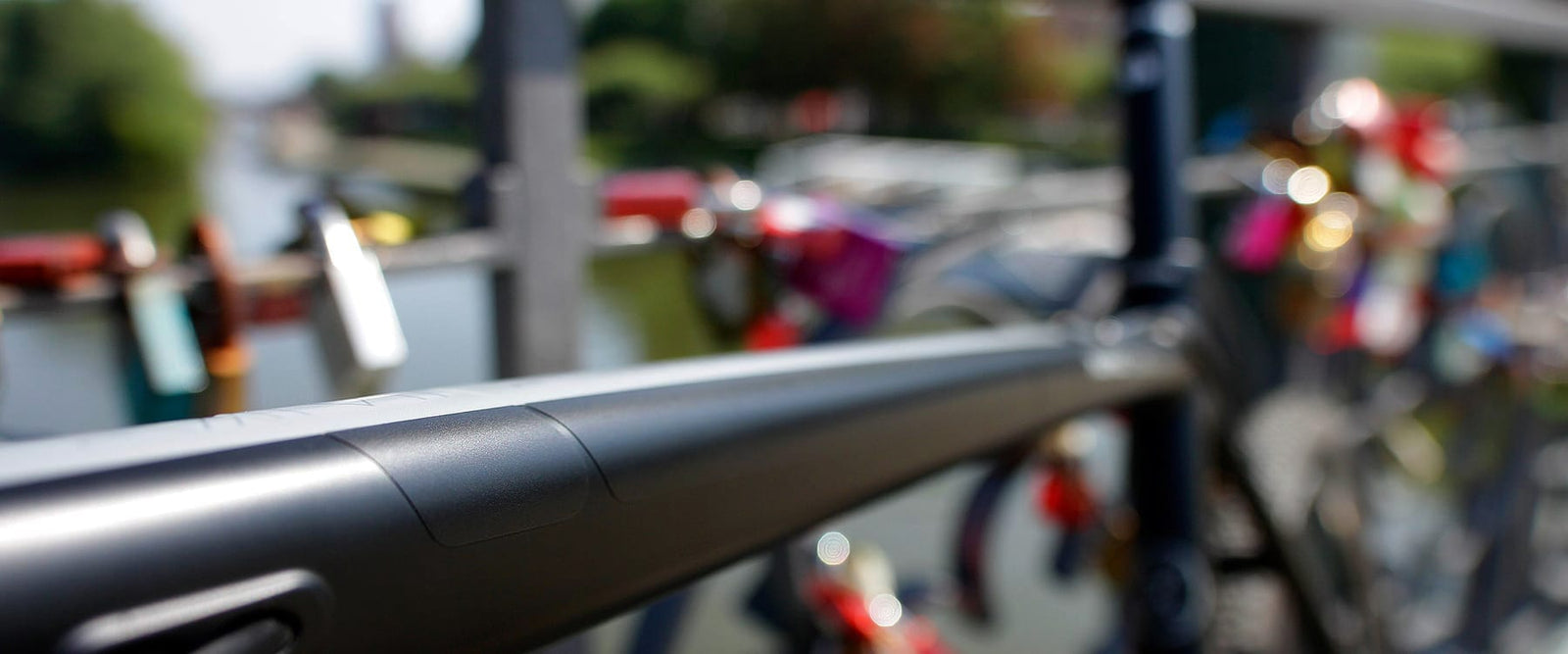 flectr gravel guard product comparison and details