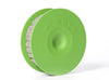 FLECTR GREEN DISC – the original